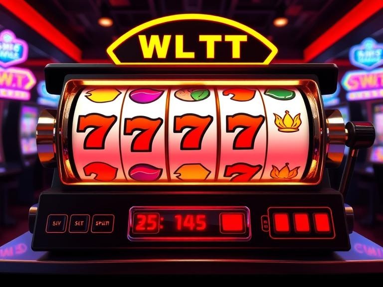42bet