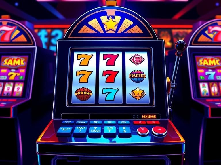 42bet