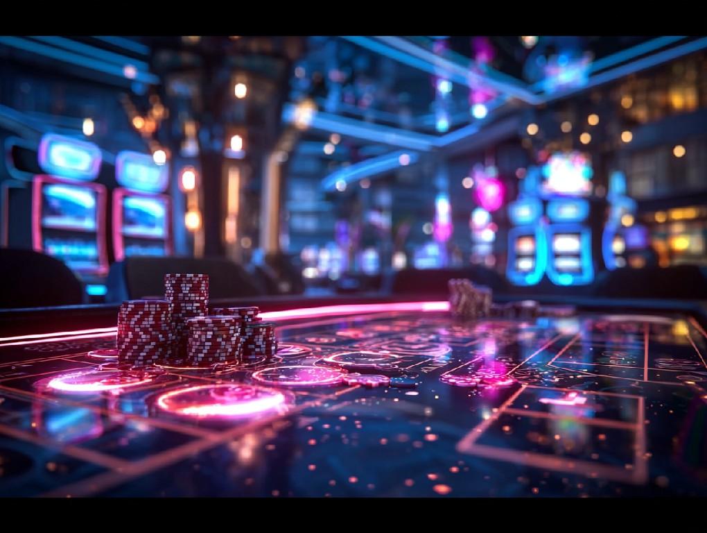 42bet
