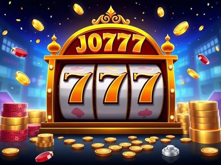 42bet