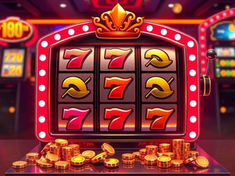 42bet
