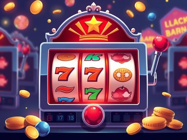 42bet