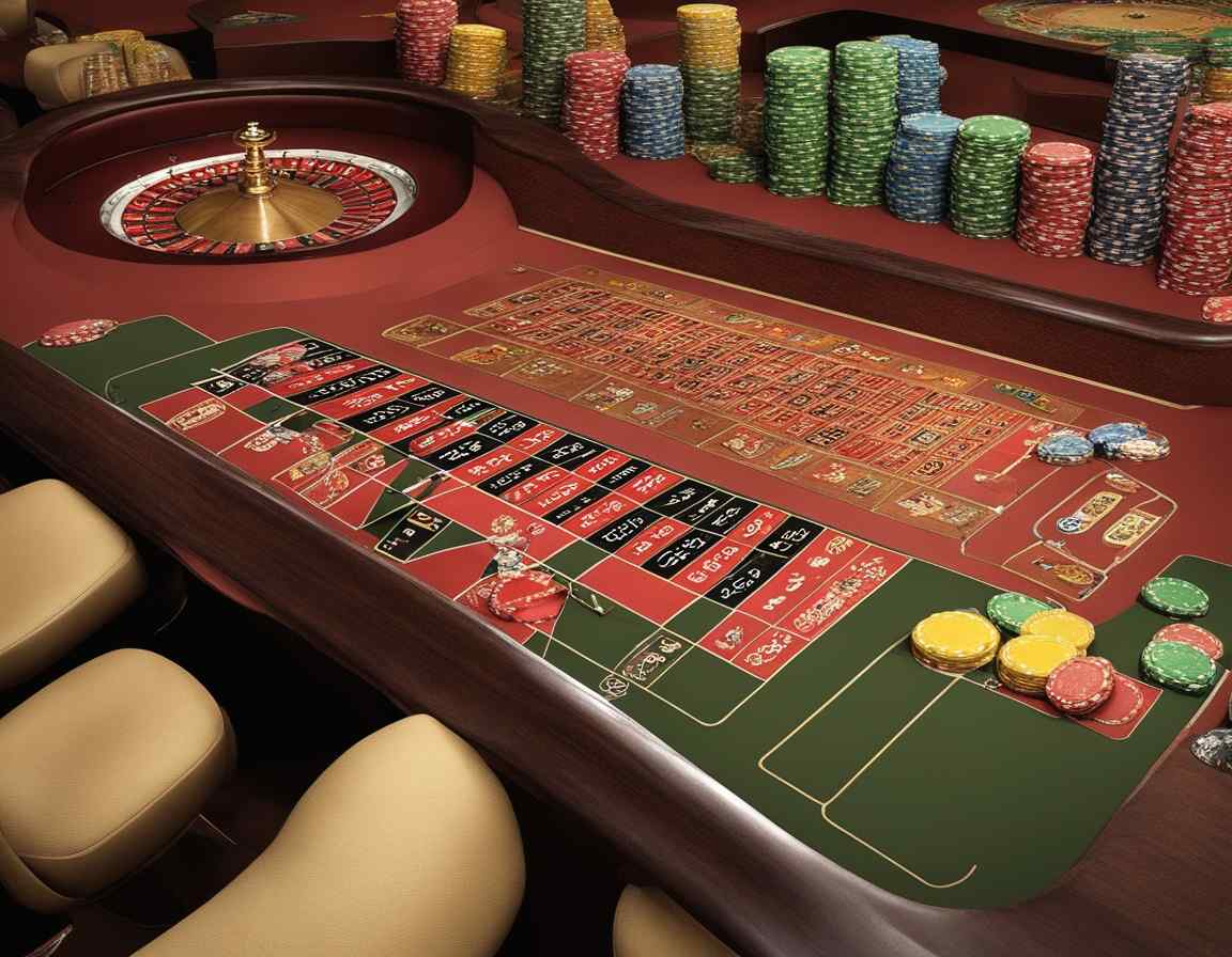 42bet