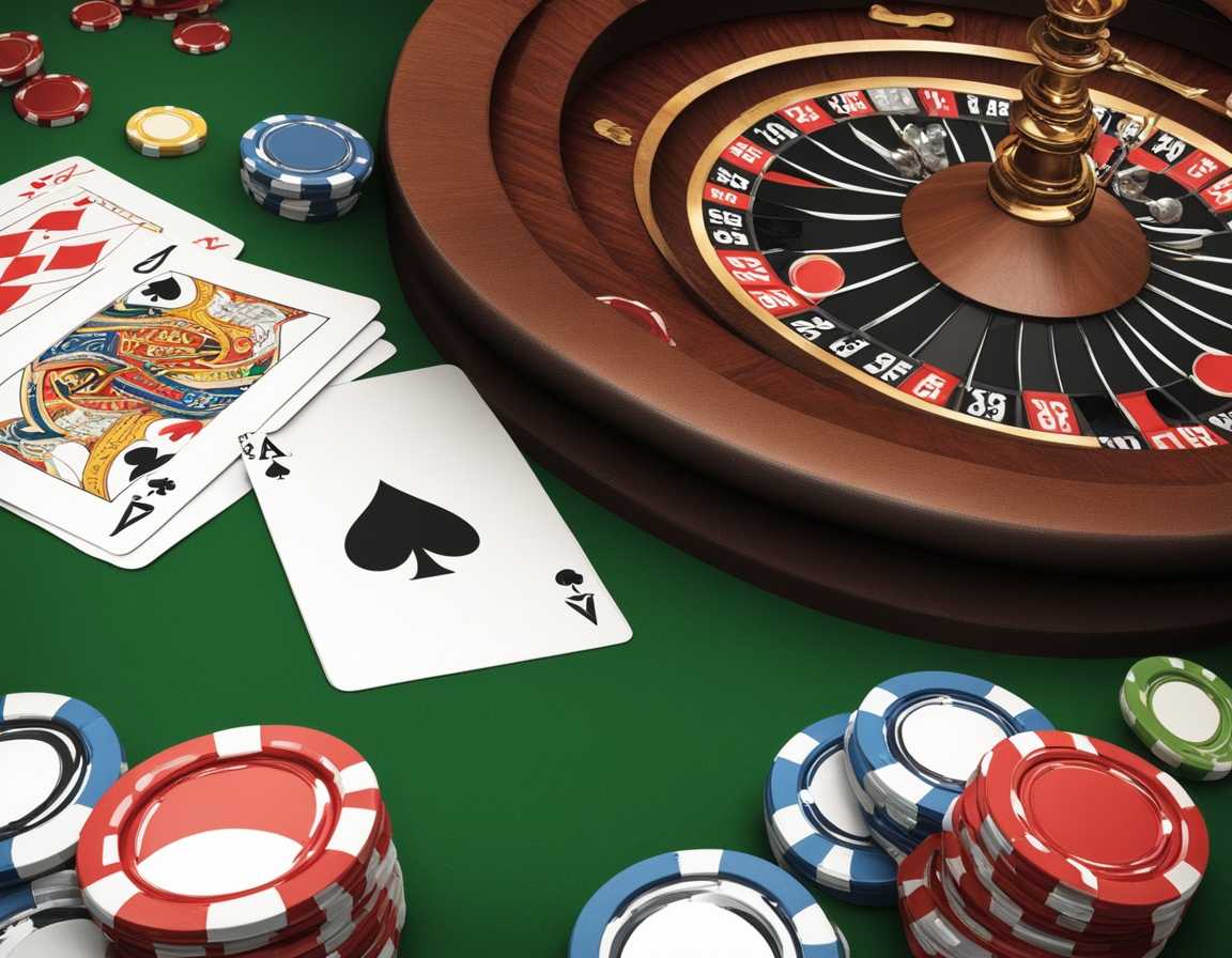 42bet
