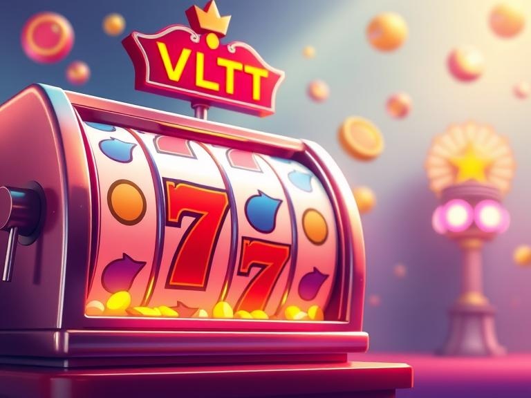 42bet