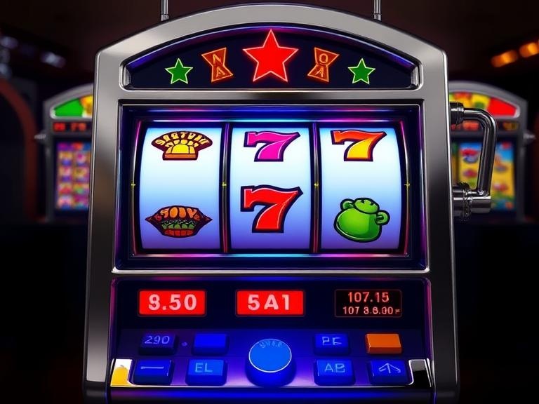 42bet