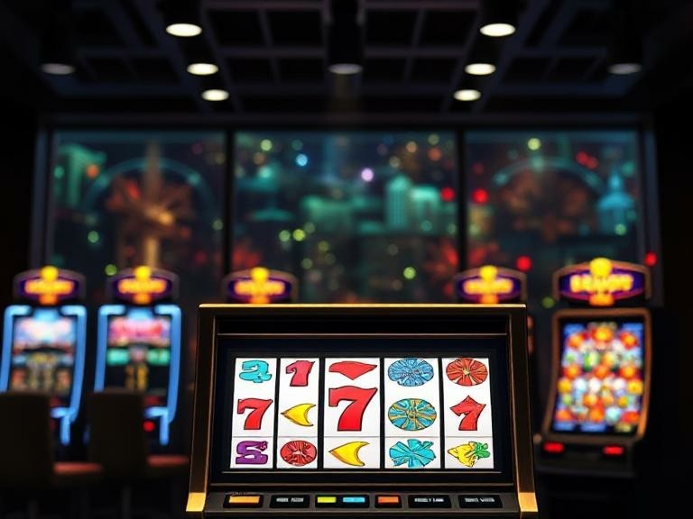 42bet