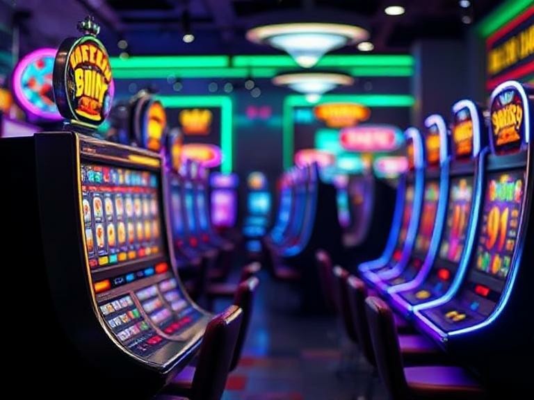 42bet