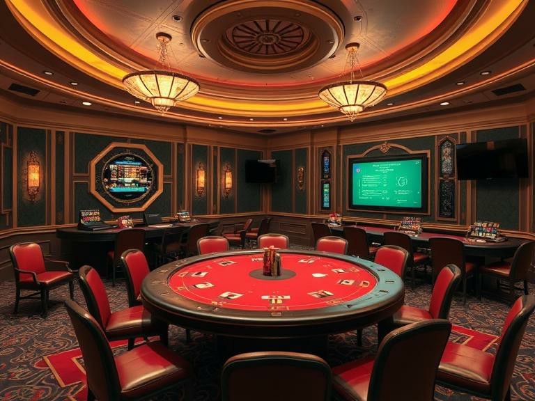 42bet