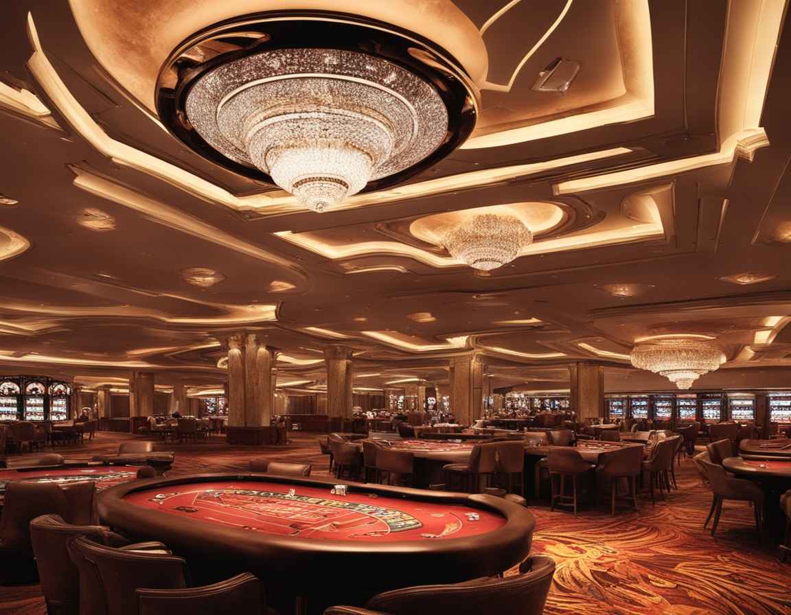 42bet