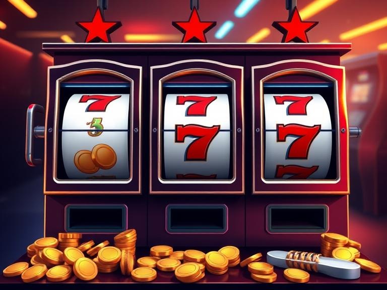 42bet