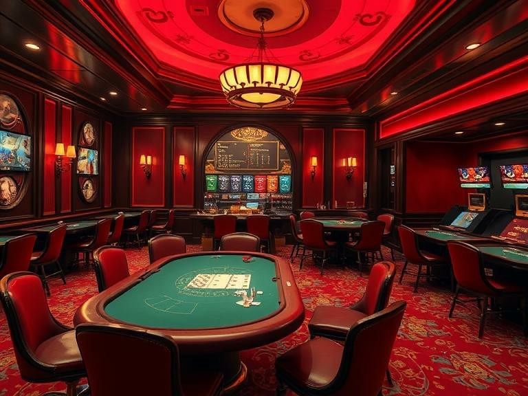 42bet