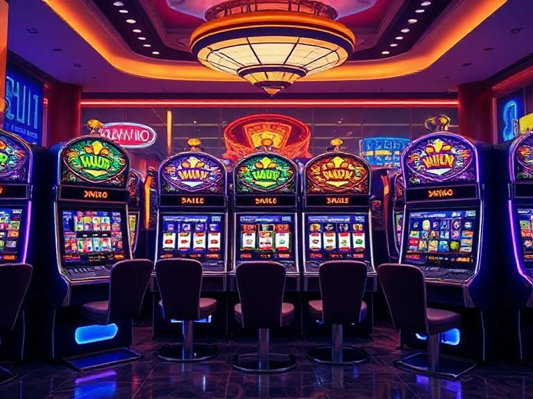 42bet