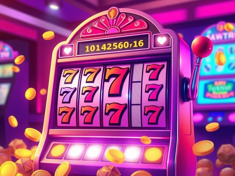 42bet
