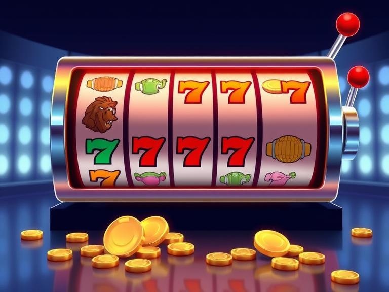 42bet