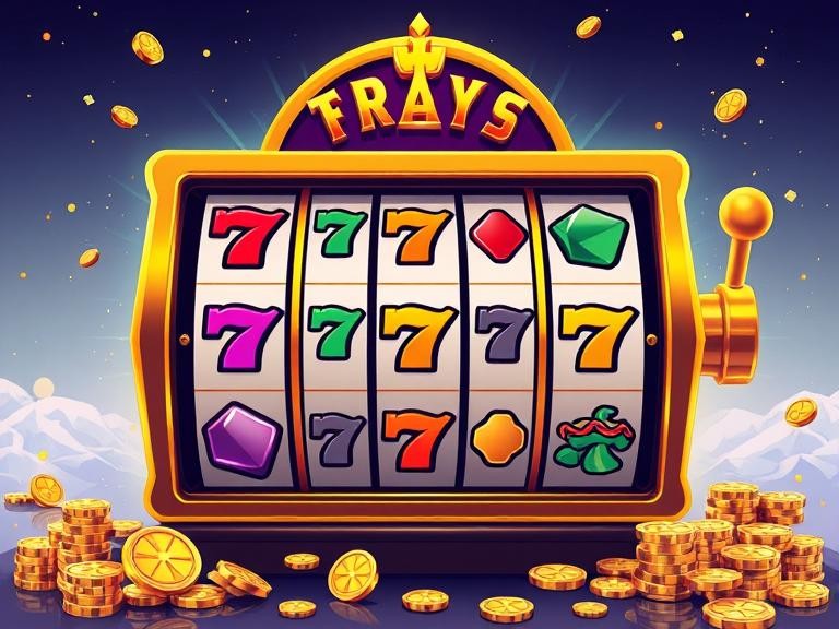 42bet