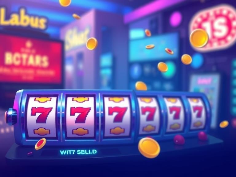 42bet