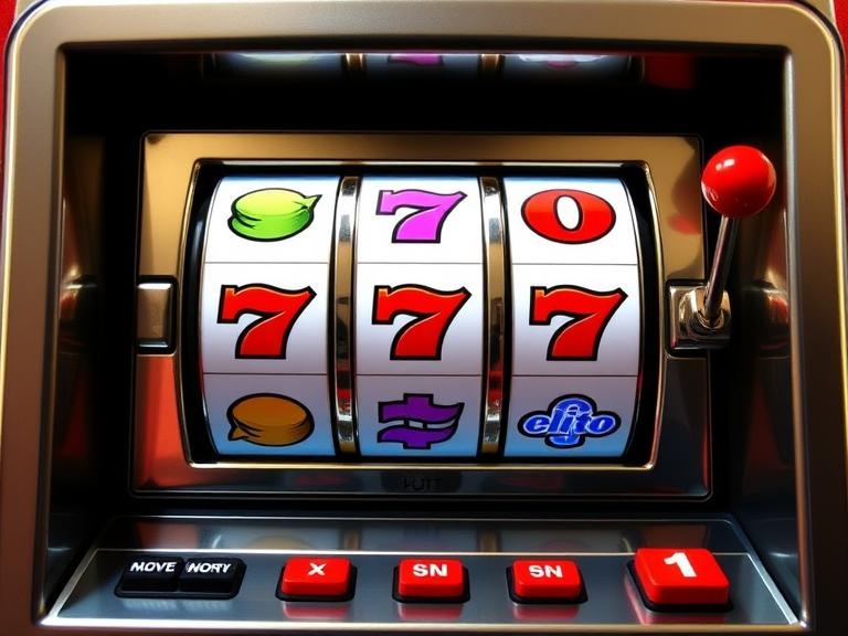 42bet