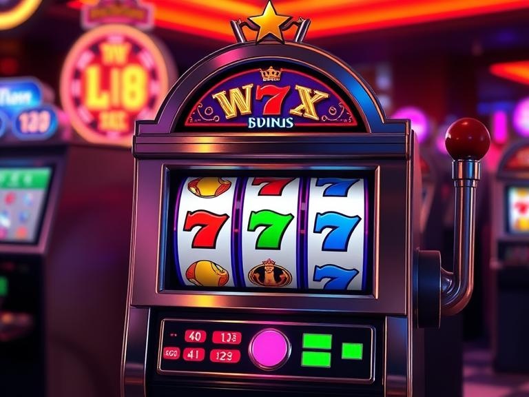42bet
