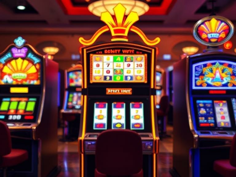 42bet