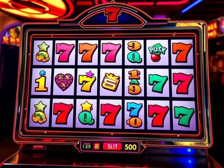 42bet