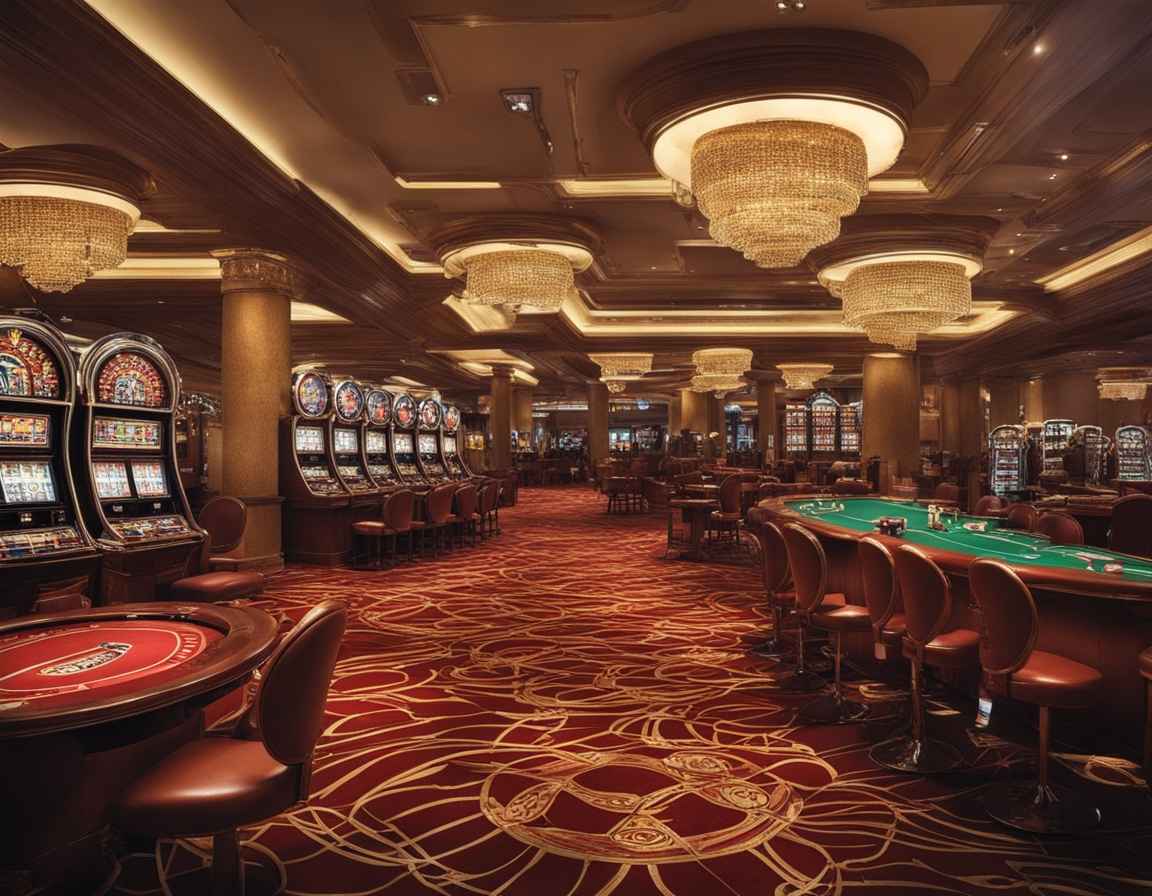 42bet