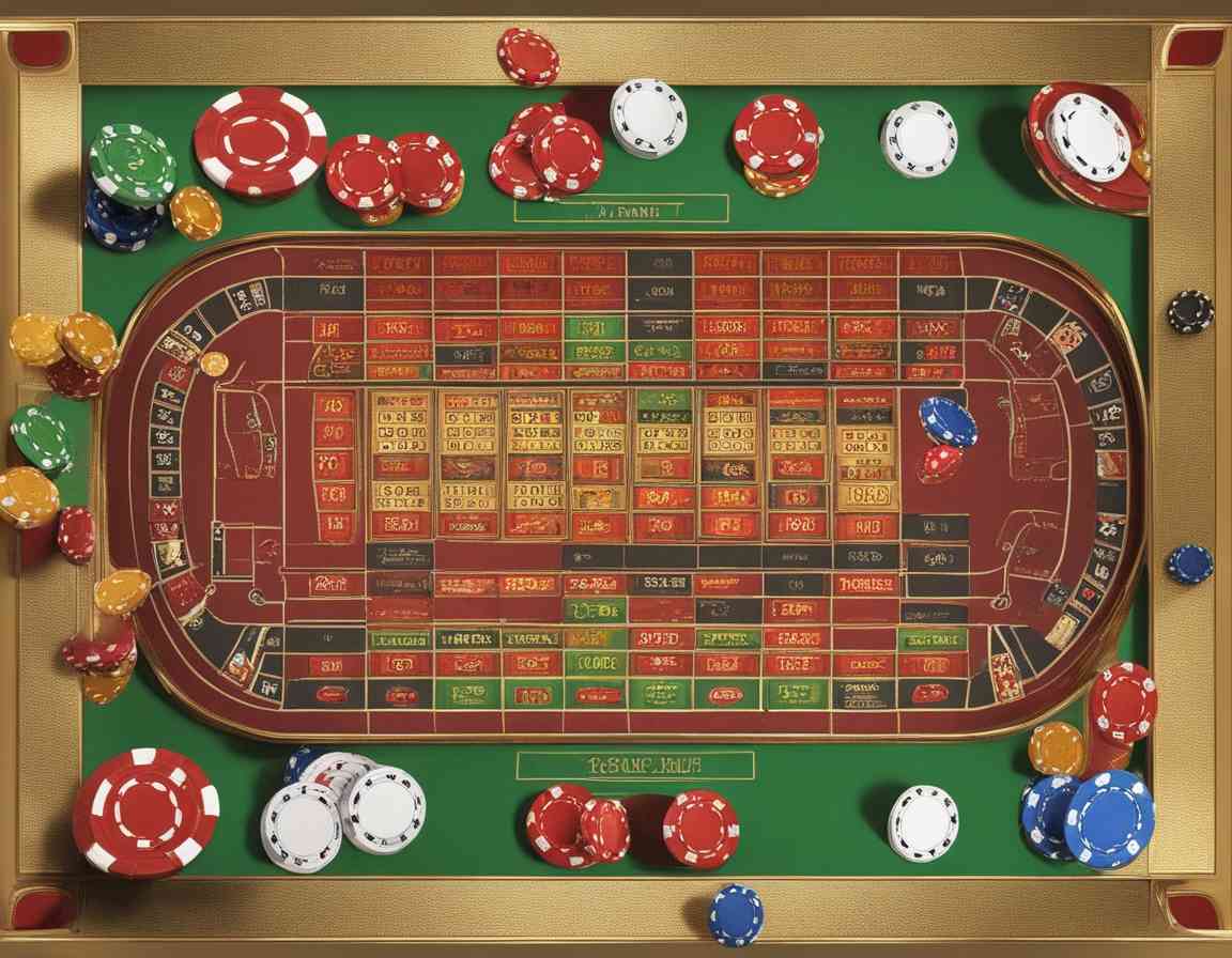 42bet