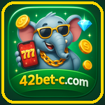 42bet